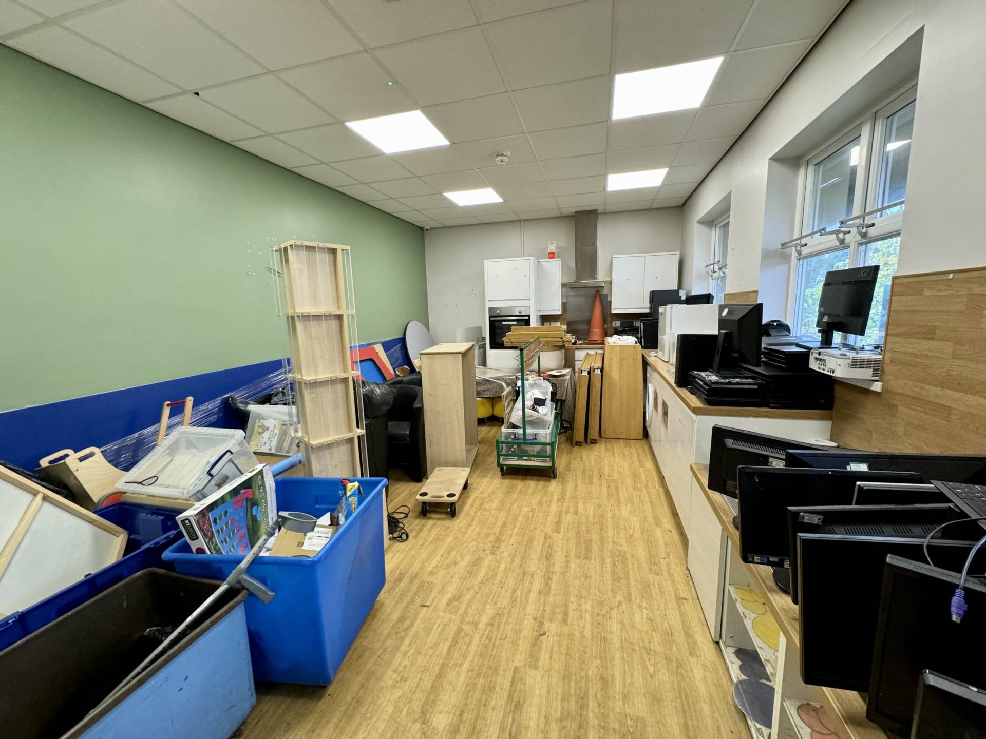 Orthes St, Liverpool for lease Interior Photo- Image 1 of 13