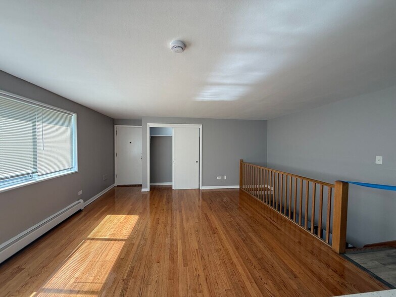 10604 S Walden Pky, Chicago, IL for sale - Building Photo - Image 3 of 3