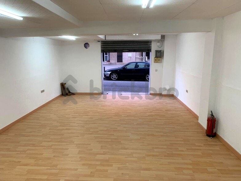 Multifamily in Badalona, Barcelona for sale - Interior Photo - Image 2 of 5
