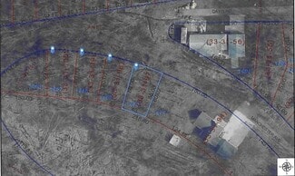More details for 17911 Davis Rd, Lake Milton, OH - Land for Sale