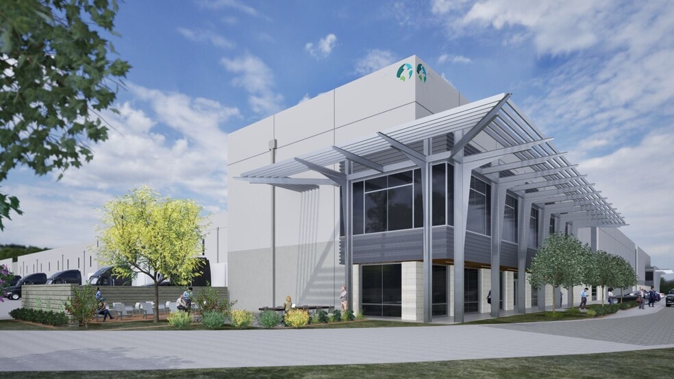 000 Highway 290, Cypress, TX for lease - Building Photo - Image 3 of 12