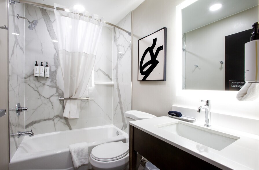 2735 S Woodlands Village Blvd, Flagstaff, AZ à vendre - Photo intérieure - Image 3 de 5