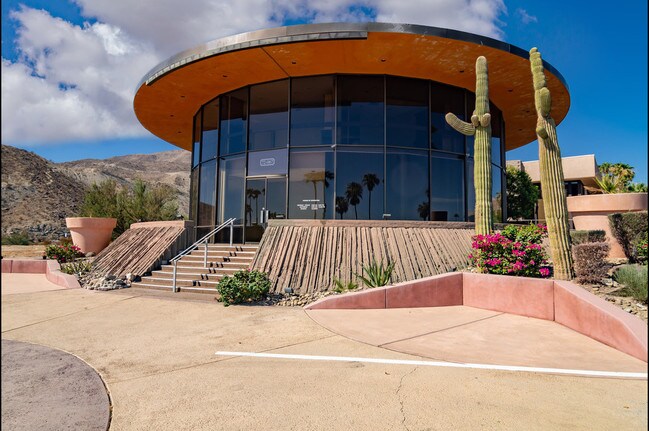 Plus de détails pour 72067 Highway 111, Rancho Mirage, CA - Bureau à louer