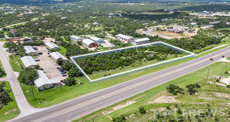 More details for 3690 U.S. 290, Dripping Springs, TX - Land for Sale