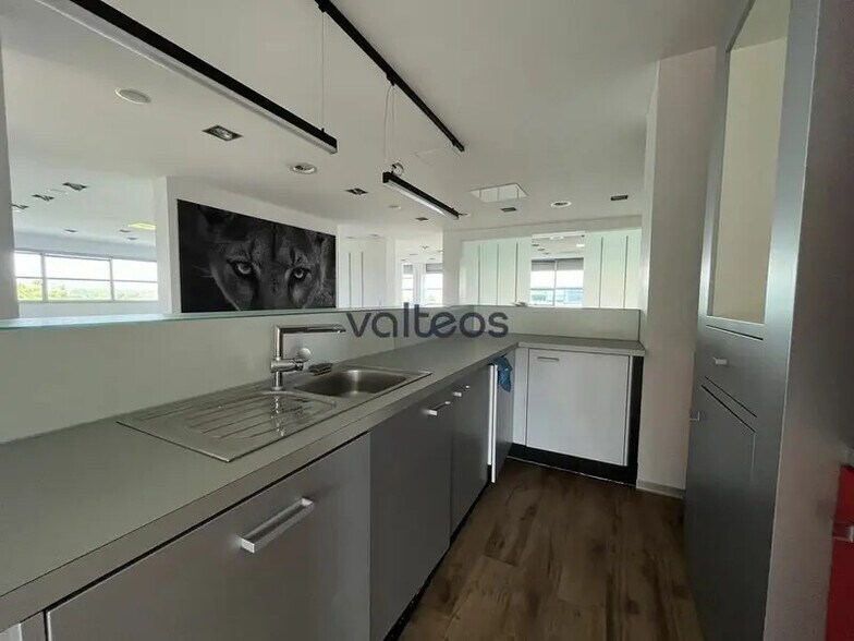 2480 L'Occitane, Labège for lease - Building Photo - Image 3 of 16