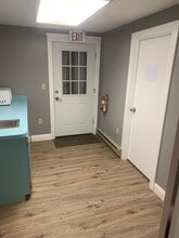 49-59 Main St, Ashburnham, MA for lease Interior Photo- Image 2 of 7