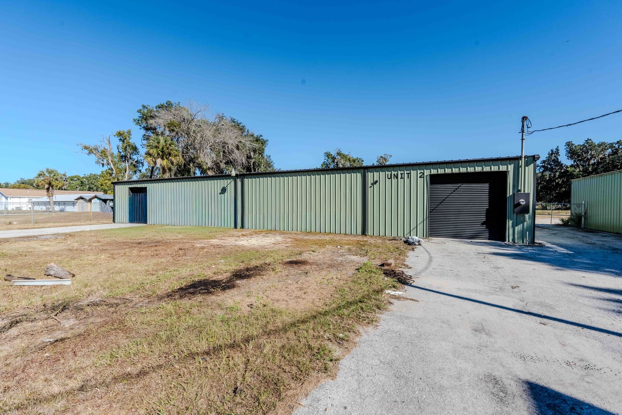 122 Louis Broer Rd, East Palatka, FL for lease Primary Photo- Image 1 of 6