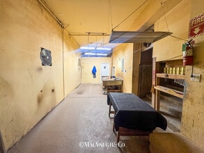 1517-1521 E Washington Blvd, Pasadena, CA à louer Photo intérieure- Image 1 de 15