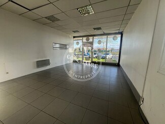 More details for 97 Route De Lombez, Plaisance-du-Touch - Retail for Lease
