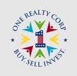 One Realty Corp