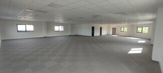 More details for Office for Lease
