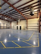 5 Enterprise Ln, Hilton Head Island, SC à louer Photo intérieure- Image 2 de 6