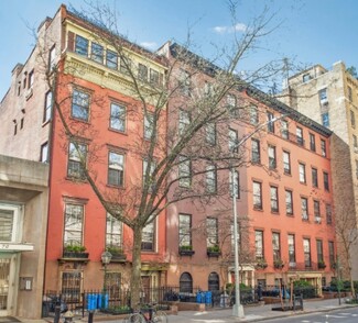 More details for 60-66 Clark St – Multifamily for Sale, Brooklyn, NY