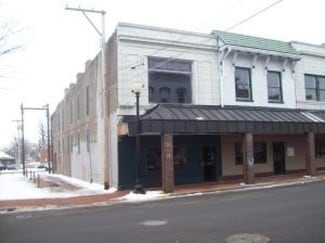 More details for 114 S Jefferson St, Mexico, MO - Retail for Sale
