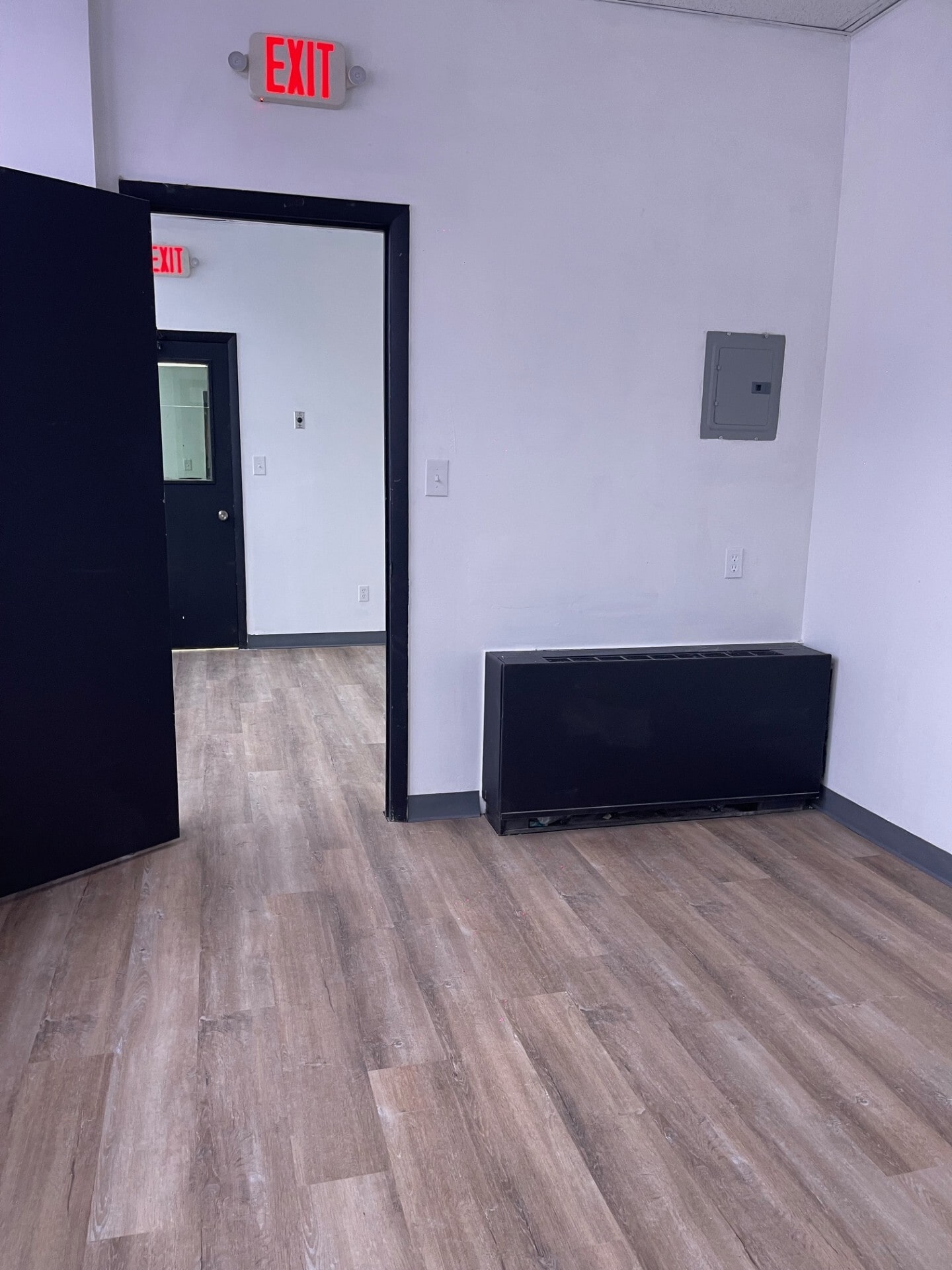 5311 Northfield Rd, Bedford, OH for lease Interior Photo- Image 1 of 4