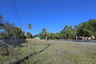 Plus de détails pour 11961 US Highway One, North Palm Beach, FL - Terrain à vendre