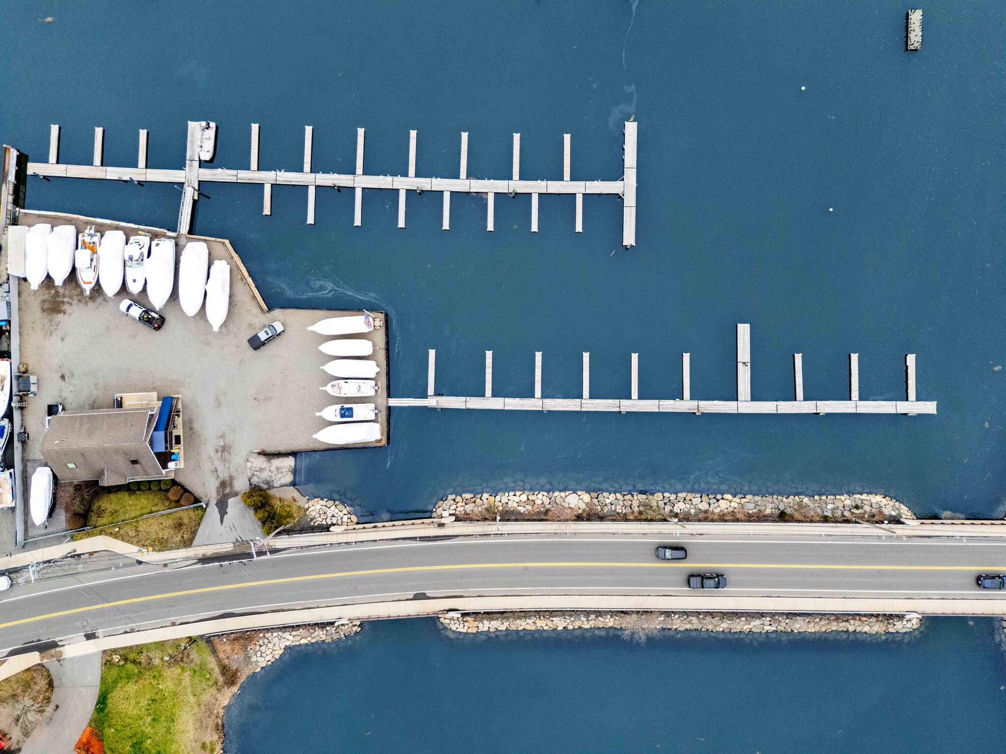 112 Liberty St, Danvers, MA à vendre Photo principale- Image 1 de 46