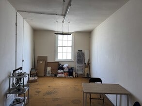 18 Market Pl, Wisbech à vendre Photo intérieure- Image 1 de 1