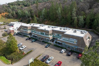 More details for 344 Placerville Dr, Placerville, CA - Office for Lease