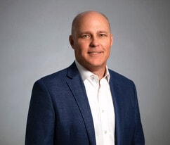 Steve Hall
