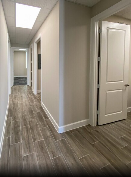6110 Sienna Ranch Rd, Missouri City, TX à louer - Photo intérieure - Image 3 de 8