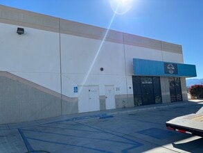 45920 Commerce St, Indio, CA for lease Interior Photo- Image 1 of 19