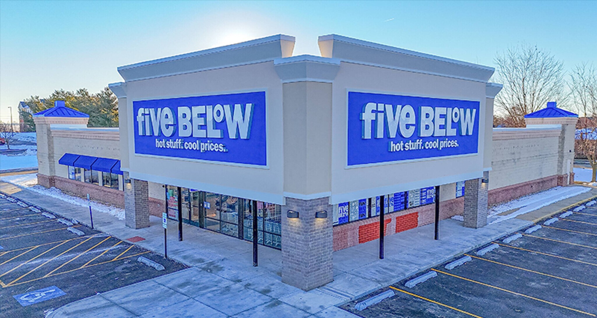 994 U.S. 51, Forsyth, IL à vendre Photo principale- Image 1 de 7