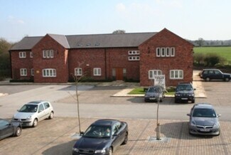 More details for Park Ln, Pulford - Office for Lease