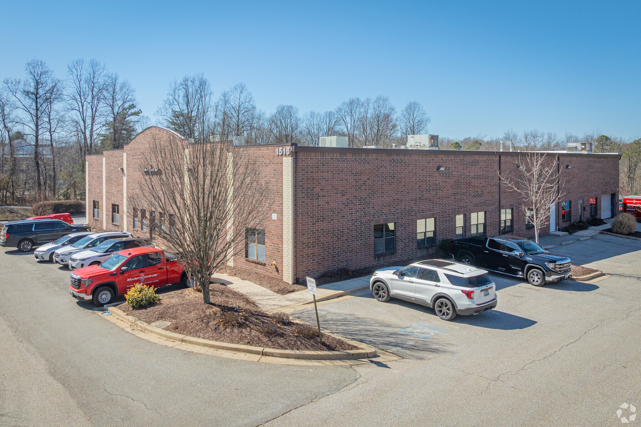 1516 Jabez Run, Millersville, MD for sale Primary Photo- Image 1 of 11