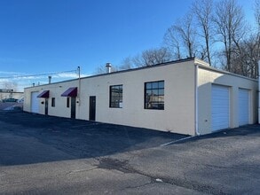 1733-1737 N Kingshighway St, Cape Girardeau, MO for lease Building Photo- Image 2 of 4