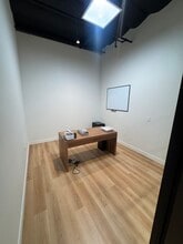 2150 N Trabajo Dr, Oxnard, CA for lease Building Photo- Image 1 of 2