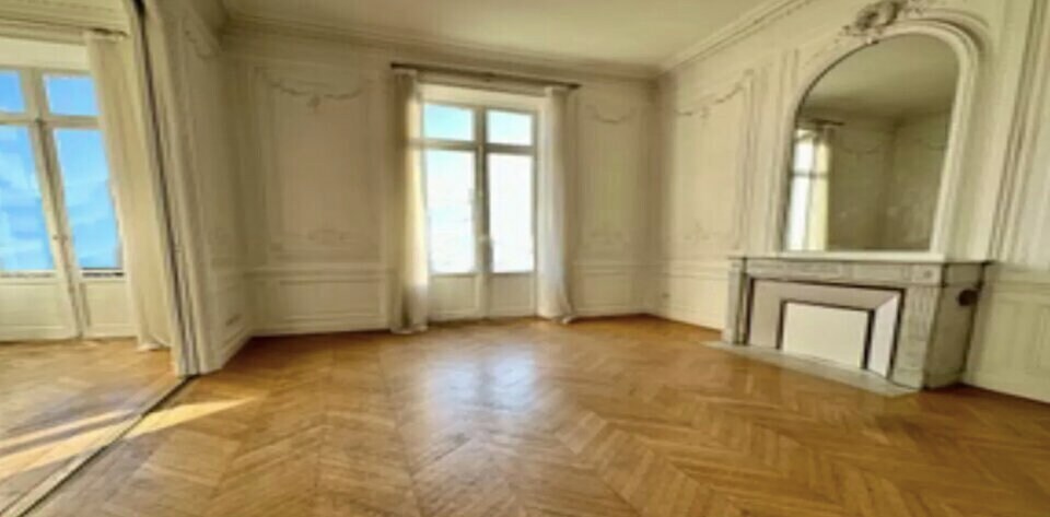 14 Rue D'Antin, Paris for lease Interior Photo- Image 1 of 6