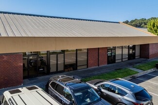 More details for 999 Andersen Dr, San Rafael, CA - Multiple Space Uses for Lease