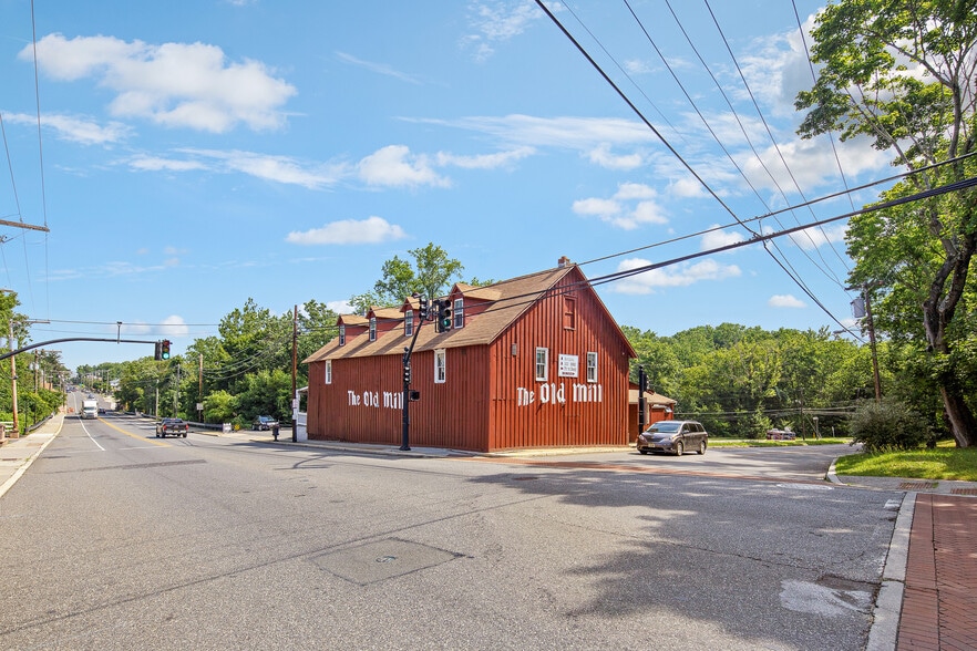 1 S Main St, Mullica Hill, NJ for sale - Building Photo - Image 3 of 65