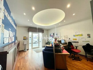 More details for Office for Lease