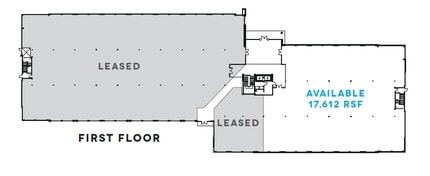 9810 State Highway 151, San Antonio, TX à louer Plan d  tage- Image 1 de 1