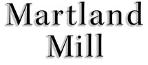 Martland Mill