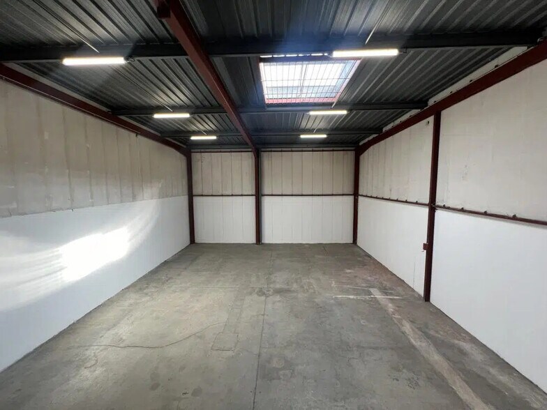 Flex dans Champigny-sur-Marne à louer - Photo intérieure - Image 2 de 9