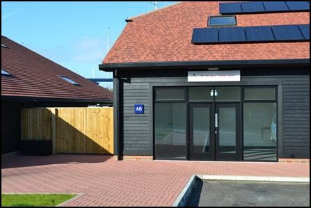 Chichester Marina, Chichester à louer - Photo du bâtiment - Image 3 de 3