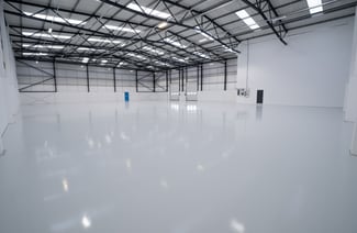 More details for 136-138 Beddington Farm Rd, Croydon - Industrial for Lease