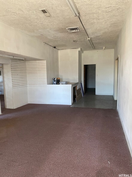 545 E 100 N, Price, UT for sale - Building Photo - Image 3 of 27