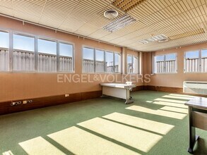 Bureau dans Sant Quirze del Vallès, Barcelona à louer Photo intérieure- Image 2 de 6