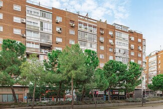 More details for Office for Lease