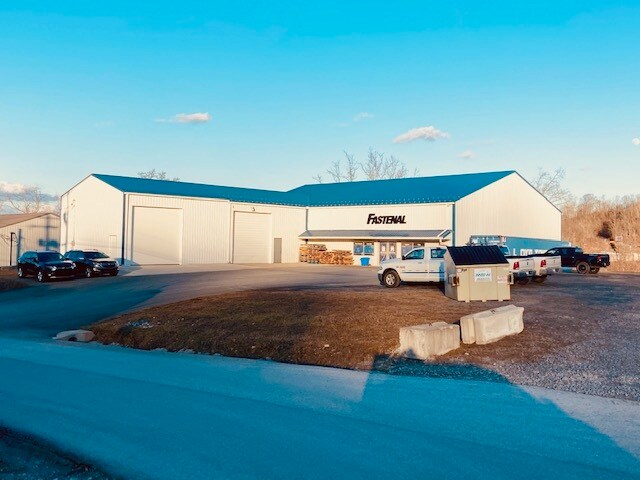 251 S Plant St, Morgantown, WV à vendre - Photo du bâtiment - Image 2 de 53