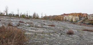 Plus de détails pour Terrain à vendre