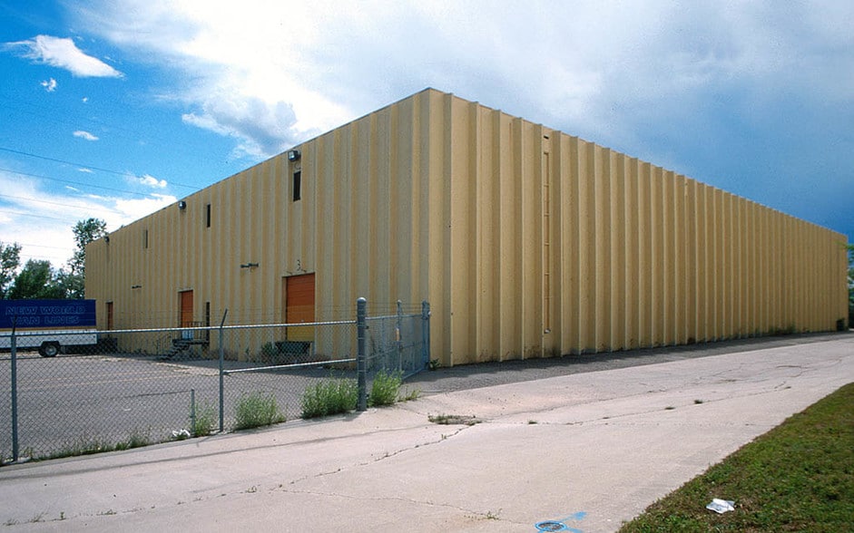 4950 Oak St, Wheat Ridge, CO for sale - Other - Image 3 of 4