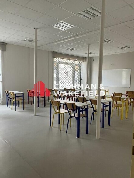 37 Rue Des Paradoux, Toulouse for sale - Building Photo - Image 2 of 9