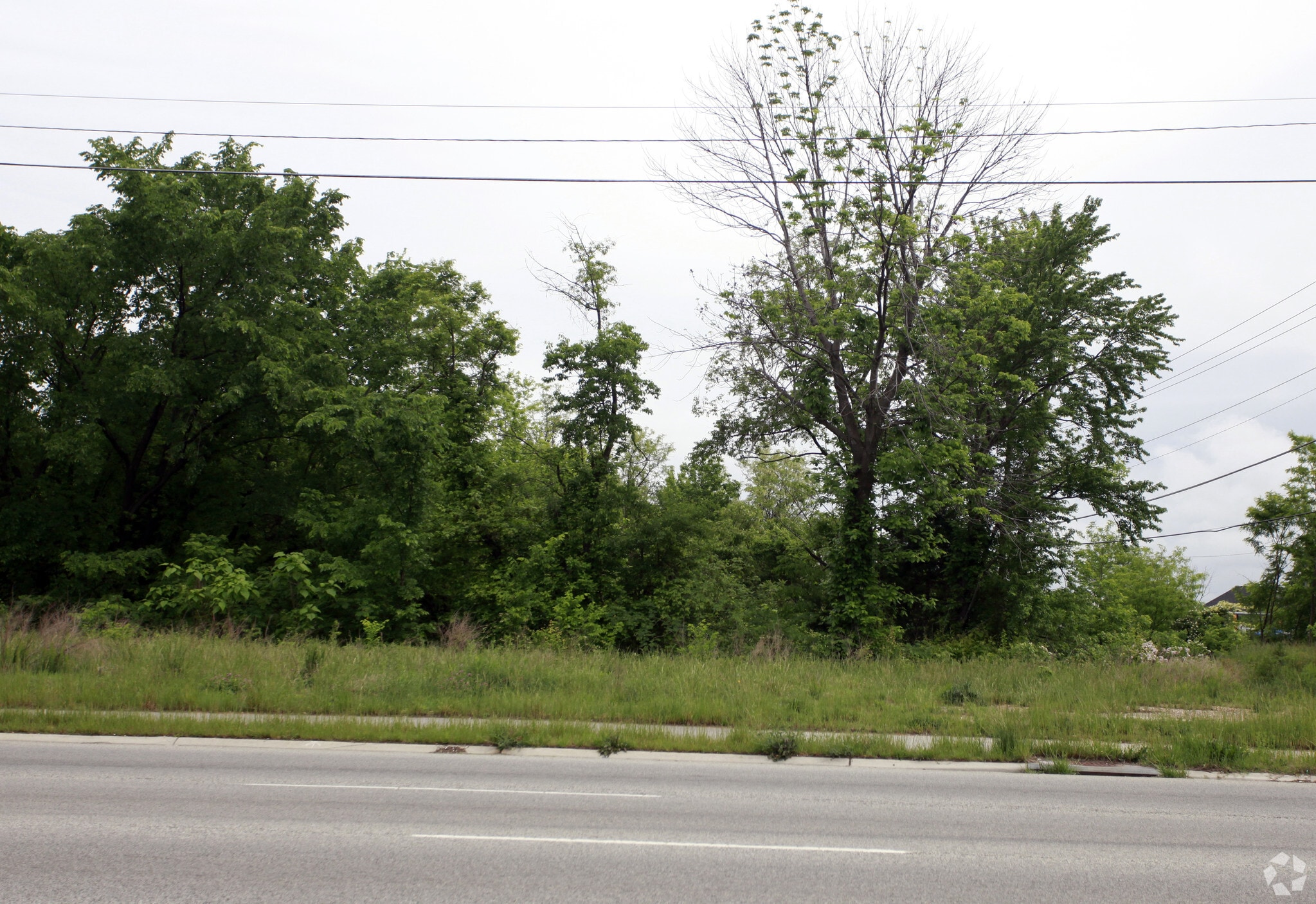 9040 Telegraph Rd, Lorton, VA for sale Primary Photo- Image 1 of 7