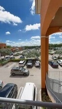 11093 NW 138th St, Hialeah, FL for lease - Commercial Listing Video 