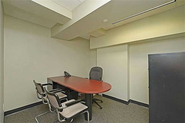 1020 Matheson Blvd E, Mississauga, ON à vendre Autre- Image 1 de 1